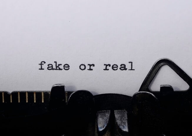 Fakt oder Fake – was ist Wahrheit?