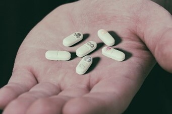 Assistierter Suizid in der Grauzone