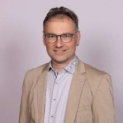 Gibt es den Islam? -Auspr&auml;gungen des Islams