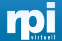 rpi virtuell