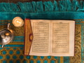 Medienkoffer Islam