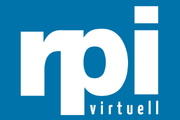 rpi virtuell