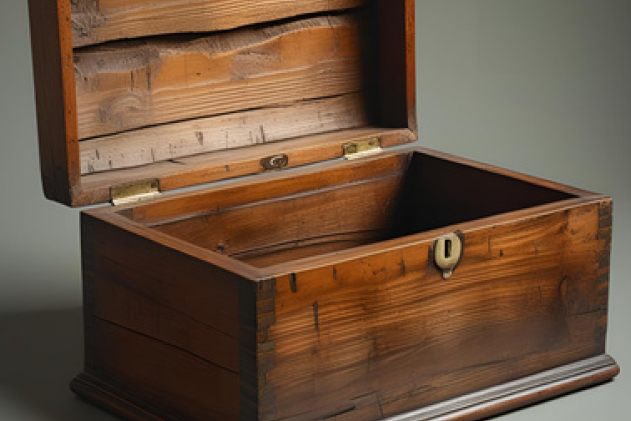 Methodenkiste Konfi-Arbeit am 12.02.  in Bittenfeld &ndash; Jetzt anmelden!