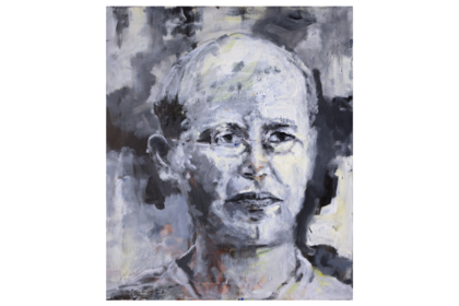 "Wer bin ich?" - Bonhoeffer in Wort und Bild