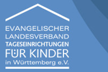 Neues Fortbildungsprogramm 2026 EvLvKita