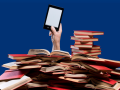 Online-Angebote entdecken: 