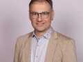 Gibt es den Islam? -Auspr&auml;gungen des Islams