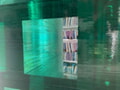 Schatzsuche im RPI Stuttgart