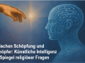 32. Religionsp&auml;dagogischer Tag N&uuml;rtingen