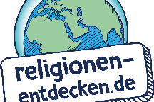 religionen-entdecken.de