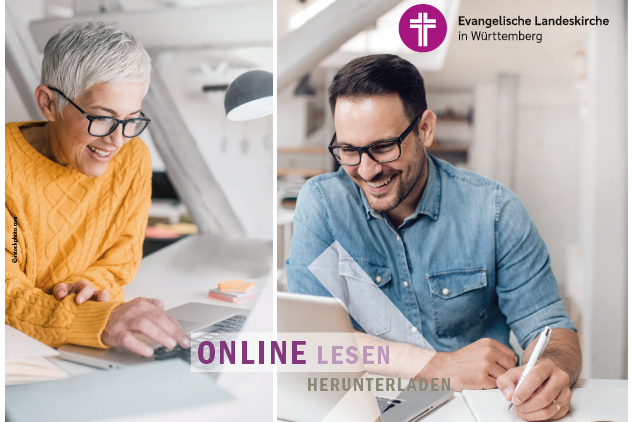 Nutzen Sie gerne die besonderen Angebote der EHZ-Bibliothek f&uuml;r alle RU-Lehrer:innen!