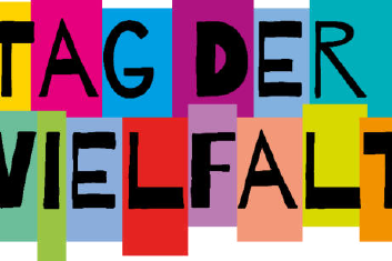 Tag der Vielfalt