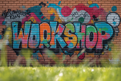 Ideen-Workshop f&uuml;r Eltern zur Konfirmation