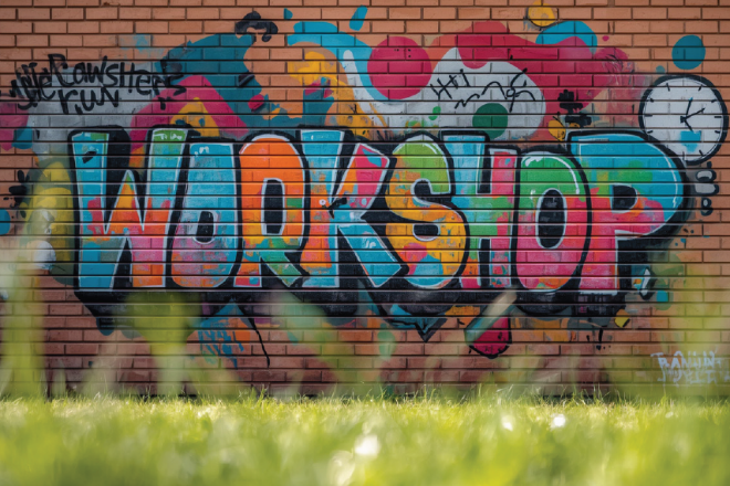 Konfi-Eltern-Seminar Mi 20. ODER Do 21. Januar 2027 in Grunbach!